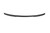 2023+ BMW X5 LCI (G05) Carbon Fiber Middle Spoiler-Monaco Motorsports