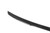 2023+ BMW X5 LCI (G05) Carbon Fiber Middle Spoiler-Monaco Motorsports