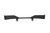 2024+ BMW G60 5 Series Dry Carbon Fiber M Performance 5 piece Rear Diffuser