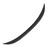 BMW F44 2 Series Gloss Black Performance Style Trunk Spoiler