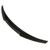 BMW F44 2 Series Gran Coupe Gloss Black V Style Trunk Spoiler - Monaco Motorsports