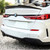 BMW F44 2 Series Gran Coupe Gloss Black PSM Style Trunk Spoiler