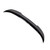 BMW F44 2 Series Gran Coupe Gloss Black PSM Style Trunk Spoiler - Monaco Motorsports