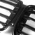2023-2025 BMW X5 (G05) Carbon Fiber M Performance Front Grille