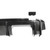 BMW G80/G82/G83 M3 M4 Carbon Fiber 3D Style Rear Bumper Diffuser - Monaco Motorsports