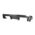 BMW G80/G82/G83 M3 M4 Carbon Fiber 3D Style Rear Bumper Diffuser - Monaco Motorsports