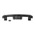 BMW G80/G82/G83 M3 M4 Carbon Fiber 3D Style Rear Bumper Diffuser - Monaco Motorsports