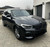 2018-2020 BMW X3/X4 & X3M/X4M (G01/G02/F97/F98) Gloss Black Diamond Style Grille