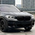 2018-2021 BMW X3 X4 & X3M X4M (G01/G02/F97/F98) Gloss Black Diamond Style Grille