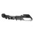 BMW 840i M850i Carbon Fiber AC Style Diffuser LED Brake Light
