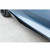 BMW M8 840i M850i Carbon Fiber AC Style Side Skirt Winglets