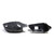 BMW 840i M850i Forged Carbon Fiber M Style Mirror Covers
