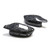 BMW 840i M850i Forged Carbon Fiber M Style Mirror Covers