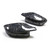 BMW 840i M850i Forged Carbon Fiber M Style Mirror Covers
