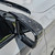 BMW 840i M850i Forged Carbon Fiber M Style Mirror Covers