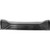 2019+ BMW X5 (G05) Carbon Fiber M Performance Rear Diffuser
