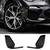 2019-2022 BMW X5 (G05) Carbon Fiber M Performance Front Bumper Splitter