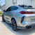 2019-2022 BMW X6 M Sport (G06) Carbon Fiber LD Style Side Skirts