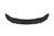 BMW G05  X5 Pre LCI/LCI Carbon Fiber SQ Style 3-Piece Front Bumper Lip
