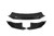 BMW G05  X5 Pre LCI/LCI Carbon Fiber SQ Style 3-Piece Front Bumper Lip