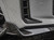 BMW G05  X5 Pre LCI/LCI Carbon Fiber SQ Style 3-Piece Front Bumper Lip