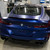 BMW M8 840i M850i Carbon Fiber M Performance Trunk Spoiler