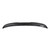 BMW M8 840i M850i Carbon Fiber M Performance Trunk Spoiler