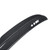 BMW M8 840i M850i Carbon Fiber M Performance Trunk Spoiler
