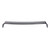 2022+ BMW G87 G42 M2 230i M240i CP Style Gloss Black Ducktail Wing Spoiler