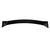 2022+ BMW G87 G42 M2 230i M240i CP Style Gloss Black Ducktail Wing Spoiler