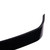 2022+ BMW G87 G42 M2 230i M240i CP Style Gloss Black Ducktail Wing Spoiler