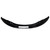 BMW M3 (E90/E92/E93) Gloss Black GTS Style Front Lip