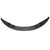 BMW M3 (E90/E92/E93) Gloss Black GTS Style Front Lip