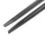 BMW G22 430i & M440i Carbon Fiber AC Style Side Skirts