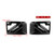 2023+ BMW G87 M2 Carbon Fiber SQ Style Front Air Duct