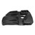 BMW M2 M3 M4 (G87/G80/G82) Carbon Fiber Engine Cover