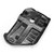 BMW M2 M3 M4 (G87/G80/G82) Carbon Fiber Engine Cover