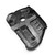 BMW M2 M3 M4 (G87/G80/G82) Carbon Fiber Engine Cover