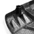 BMW M2 M3 M4 (G87/G80/G82) Carbon Fiber Engine Cover