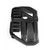BMW M2 M3 M4 (G87/G80/G82) Carbon Fiber Engine Cover