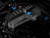 BMW M2 M3 M4 (G87/G80/G82) Carbon Fiber Engine Cover