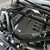 BMW M2 M3 M4 (G87/G80/G82) Carbon Fiber Engine Cover