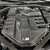 BMW M2 M3 M4 (G87/G80/G82) Carbon Fiber Engine Cover