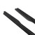 2022+ BMW G42 230i & M240i Carbon Fiber SQ Style Side Skirt