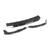 2022+ BMW G42 230i & M240i Carbon Fiber SQ Style Front Lip