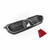 2021-2023 BMW F90 M5 Carbon Fiber CS Style Diffuser with LED Brake Light