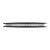 BMW G80/G82/G83 M3 M4 Carbon Fiber 3D Style Side Skirt