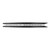 BMW G80/G82/G83 M3 M4 Carbon Fiber 3D Style Side Skirt