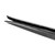BMW G80/G82/G83 M3 M4 Carbon Fiber 3D Style Side Skirt