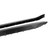 BMW G80/G82/G83 M3 M4 Carbon Fiber 3D Style Side Skirt